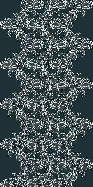 d1bb27496fe02931ccd25a11b1dfd3b7.png
