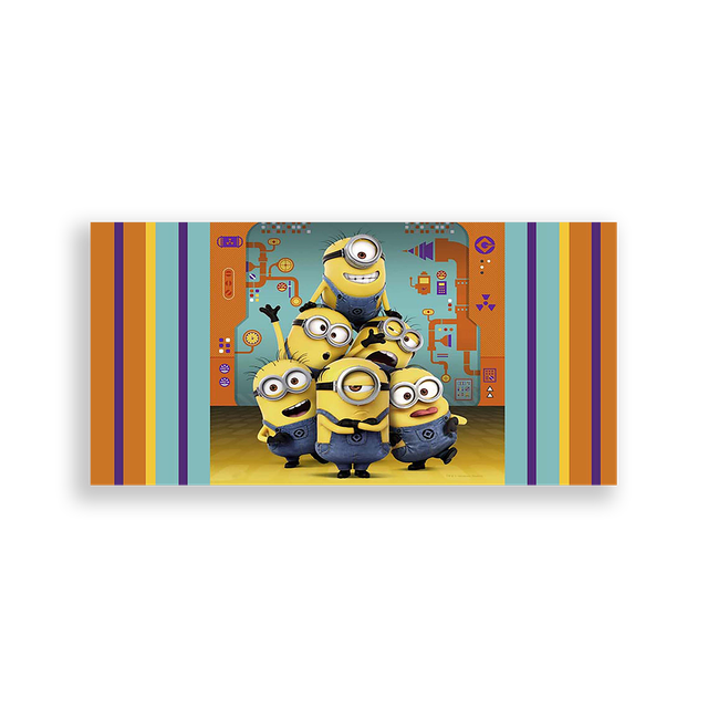 704560-Minnions-Ana