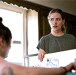 mmm Untitled 7.gif