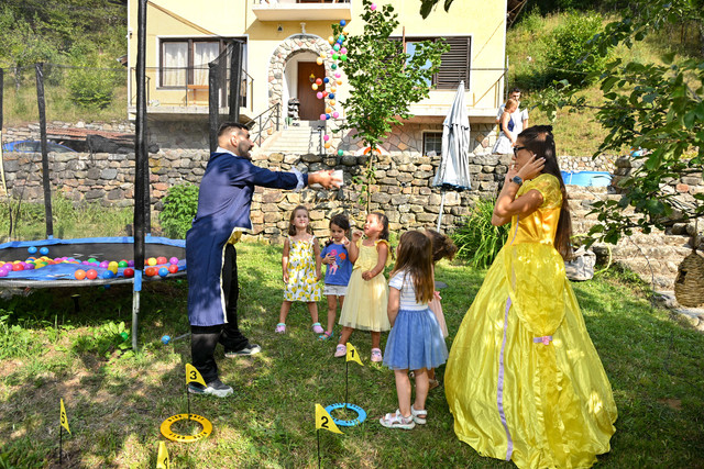 Pic 36.jpg