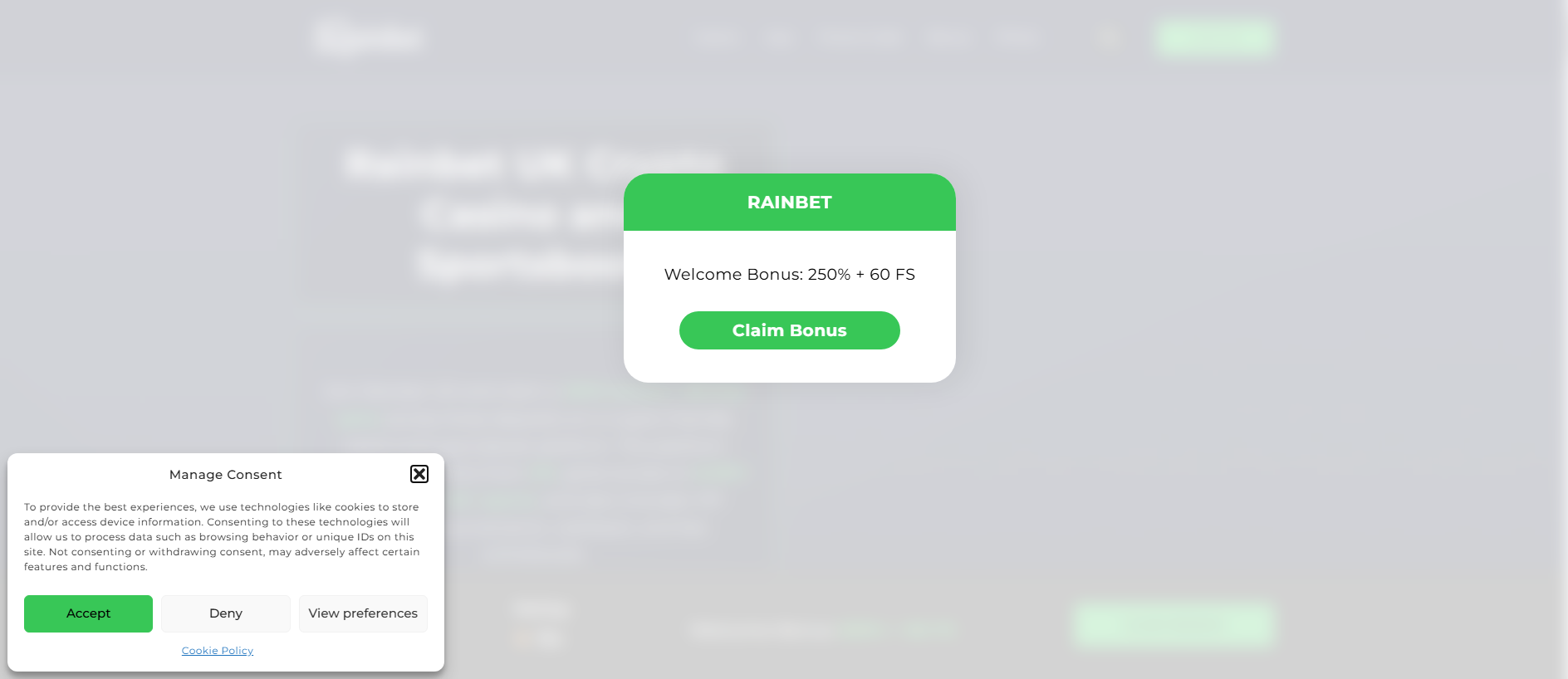 Forensic screenshot of [REDACTED] showing the phishing page layout
