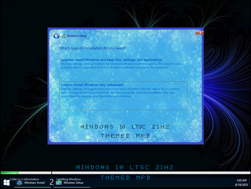 i6.png