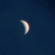 Venus