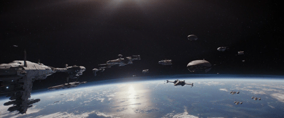 rebel-fleet.webp