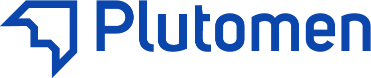 Plutomen