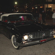 61Invicta