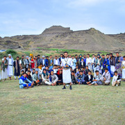 DSC-0041