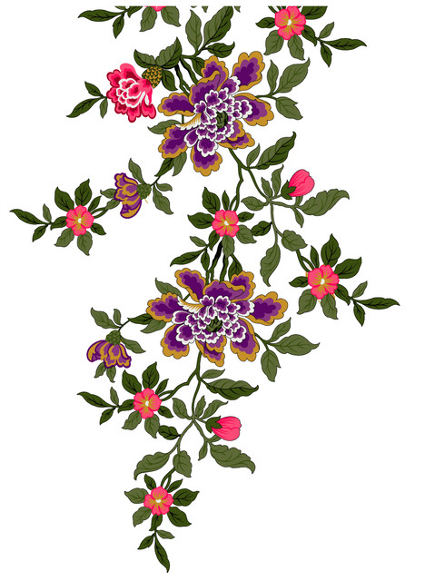 shutterstock 2144097181.jpg