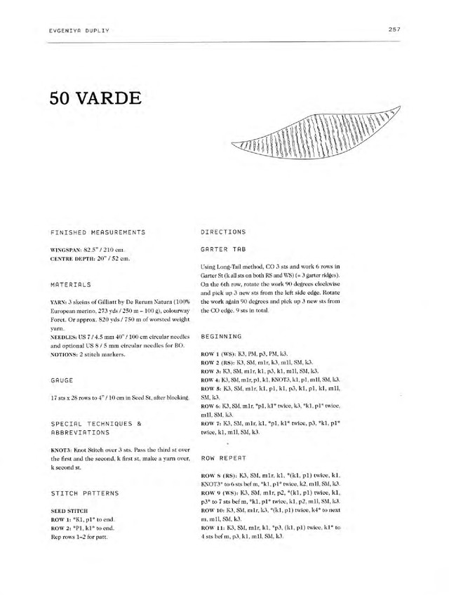 Laine-52-Weeks-of-Shawls-2022-259