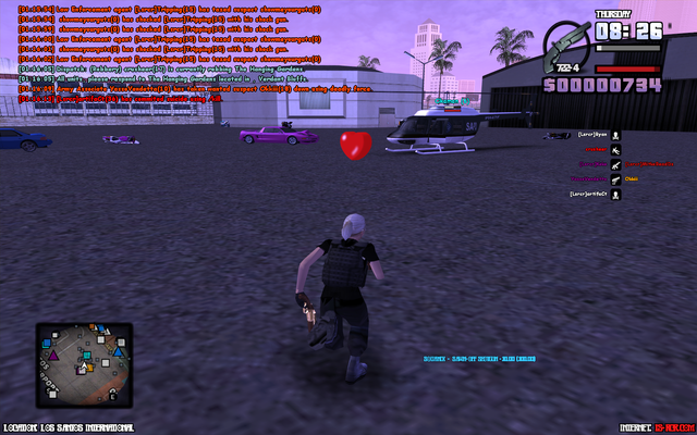 sa mp 014.png
