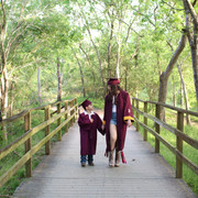 IMG-0003
