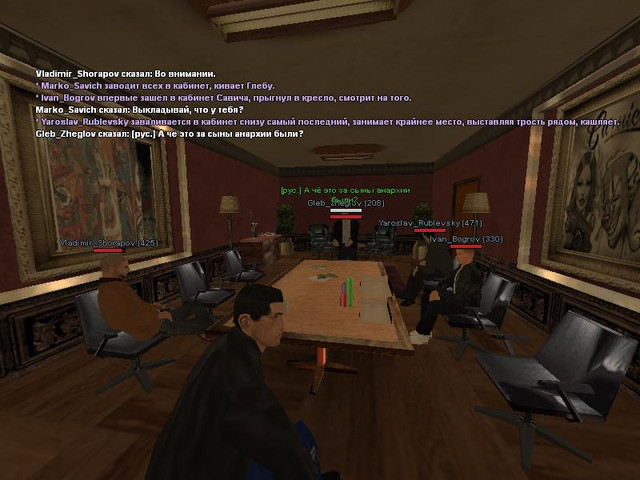 gallery26.jpg