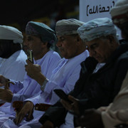 IMG 4787