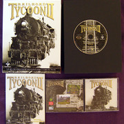Rairoad-Tycoon-II