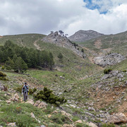 IMG 0668 (2)