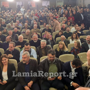 Τσιπρας Λαμια024