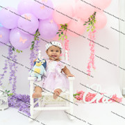 IMG-1752