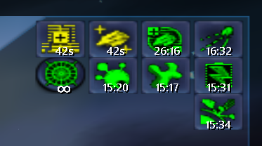 buff-countdown.png