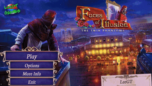 Faces1scr.gif