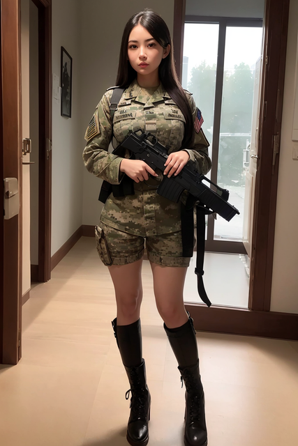Military-0001