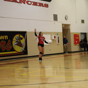 IMG-0254