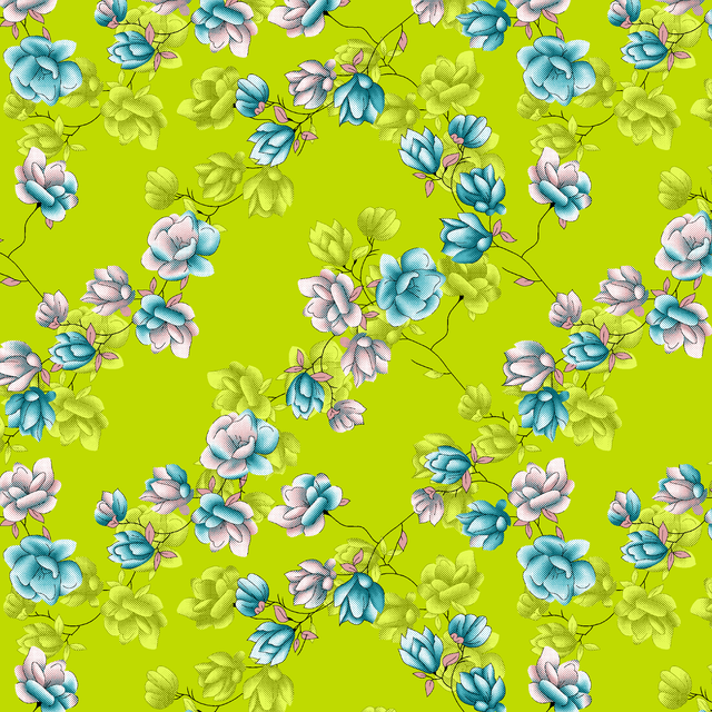1315 B.png