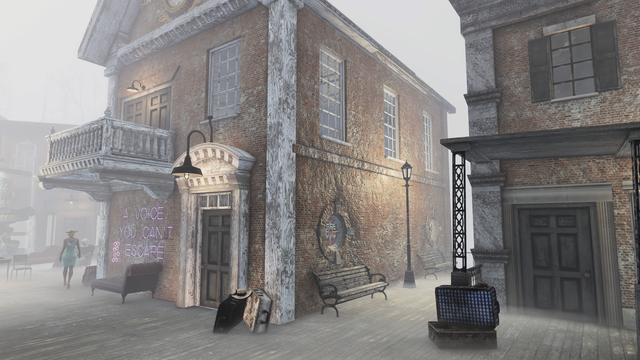 Screenshot (33).png