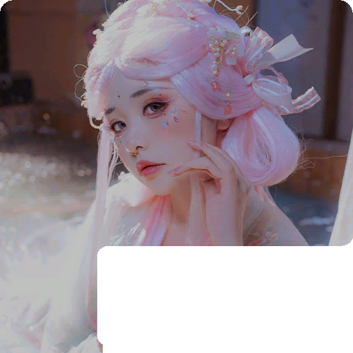 1-7.png