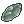 moon stone.png