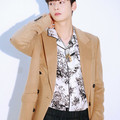 cha eun woo 1030879