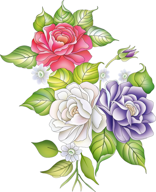 d85c16275d940fa4e2f746286852cfff.png