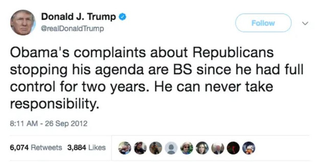 responsibility.jpg