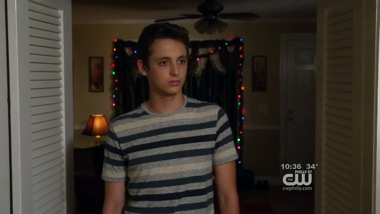 12 Dog Days Till Christmas Screenshot