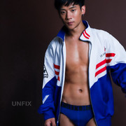UNFIX1 040