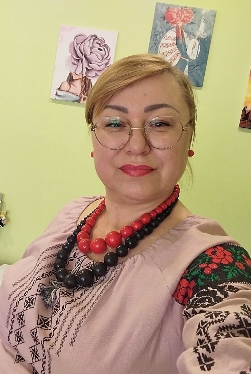1 (67)