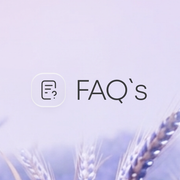 Seasons Gitbook FAQ — Docs Hero Banner PNG