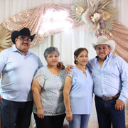 IMG-9830