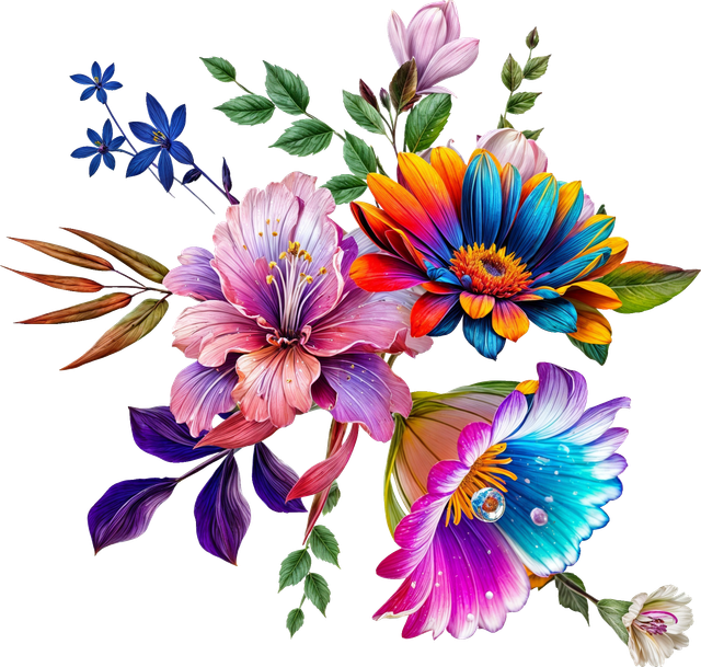 f5e0af205f4d385f8ec54faddddebb64