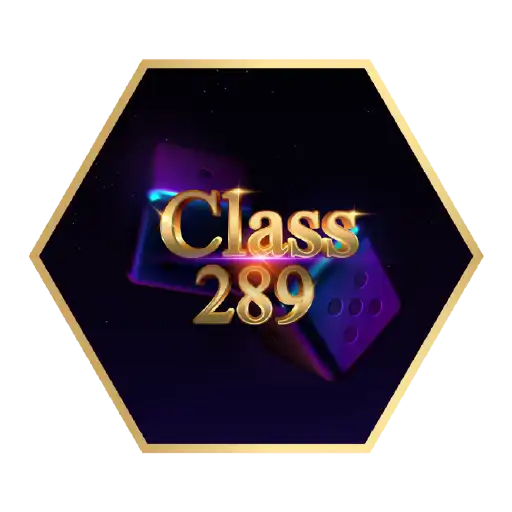 Class289