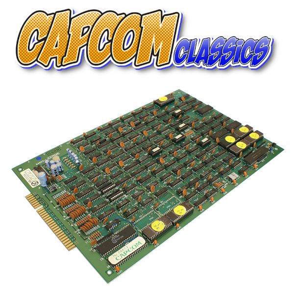 capcom.png