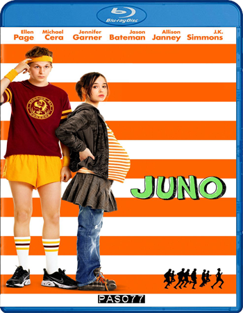Movie cover image