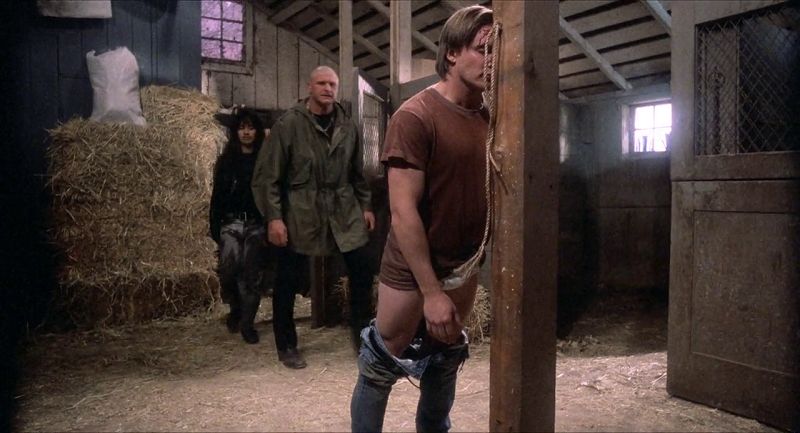 pua-Vkzui-Yk1vd0y-1729489360