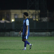 IMG 4880