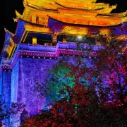 月光广场1