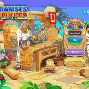 Ramsesscr
