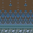 6cd336cc09a2a44ae2e8614eab549fab