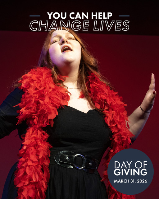 Change Lives2.jpg