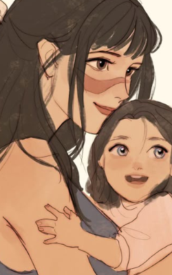 h8.png