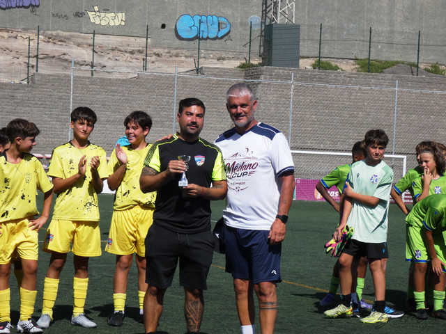 P1020551 by Hermi.jpg