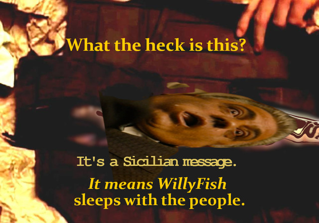 ll.jpg